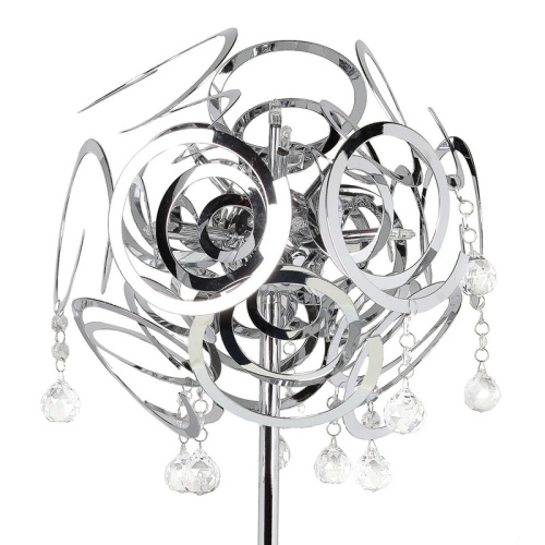 Торшер ML8204-15A фото 2 Торшер ML8204-15A фото 2