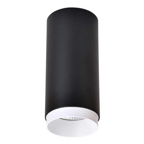 Потолочный светодиодный светильник Wertmark Stecken WE802.01.027 фото 4 Потолочный светодиодный светильник Wertmark Stecken WE802.01.027 фото 4
