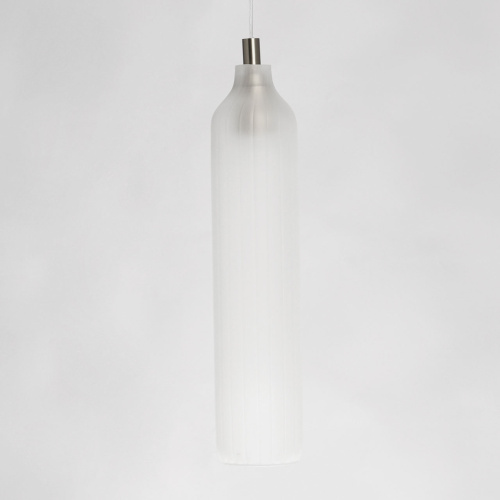 Подвесной светильник DeMarkt Кьянти 720012101 фото 7 Подвесной светильник DeMarkt Кьянти 720012101 фото 7