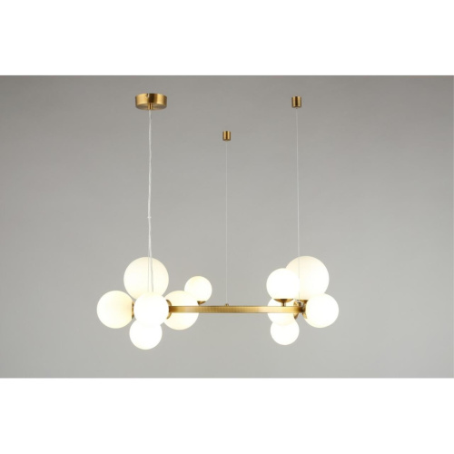 Люстра подвесная APL.314.03.14 фото 5 Люстра подвесная APL.314.03.14 фото 5