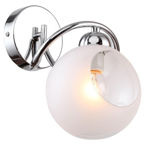 Бра Lussole LSP-8141 Бра Lussole LSP-8141