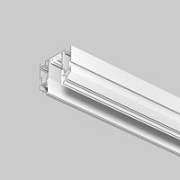 Трековый светильник Denkirs SMART ONE | СМАРТ УАН TR2023-WH