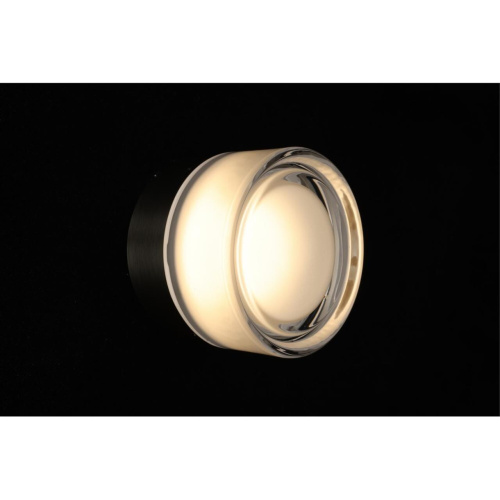 Светильник настенный (Бра) APL.092.11.05 фото 8 Светильник настенный (Бра) APL.092.11.05 фото 8