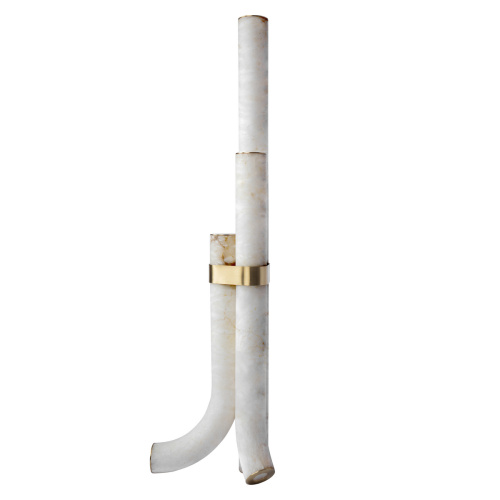 10412F Торшер LOFT IT Sumatra фото 2 10412F Торшер LOFT IT Sumatra фото 2