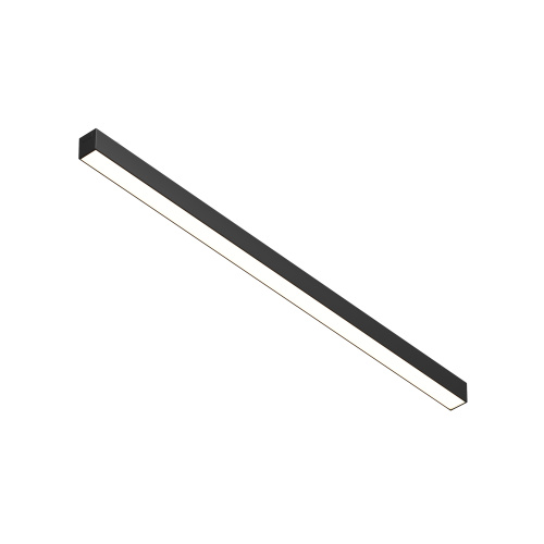 Трековый светильник Technical TR080-4-20WTW-B фото 4 Трековый светильник Technical TR080-4-20WTW-B фото 4