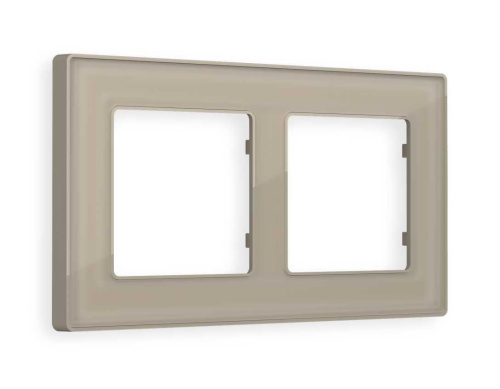 Рамка AMBRELLA VOLT AF580362 Рамка AMBRELLA VOLT AF580362