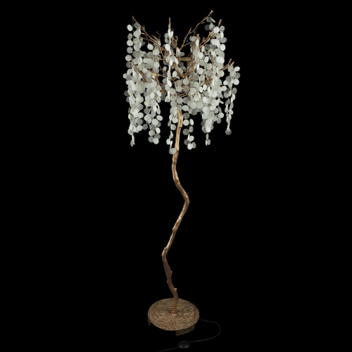 10066F GB Торшер LOFT IT Fairytree фото 4