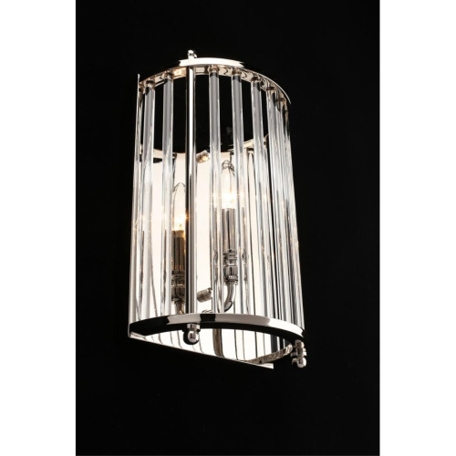 Светильник настенный (Бра) APL.726.01.01 фото 8