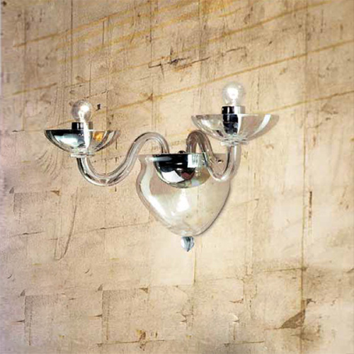 Бра VERONESE P2 Бра VERONESE P2