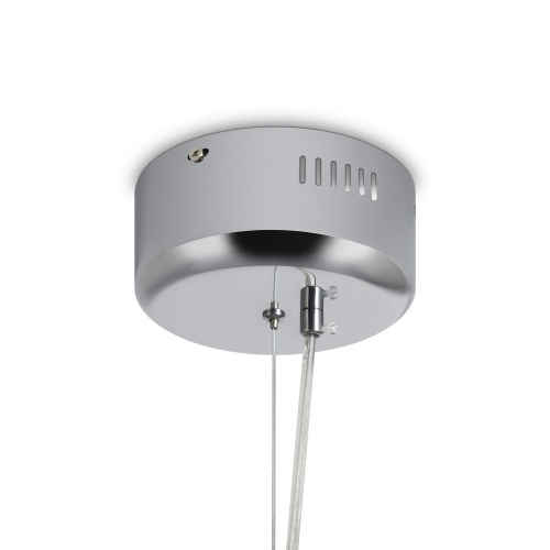 Подвесной светильник Freya FR6138PL-L44CH фото 6 Подвесной светильник Freya FR6138PL-L44CH фото 6