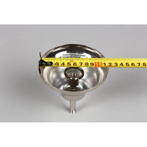 Люстра подвесная APL.712.03.08 фото 15 Люстра подвесная APL.712.03.08 фото 15