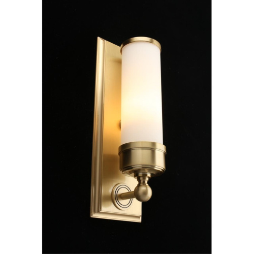 Светильник настенный (Бра) APL.804.01.01 фото 13 Светильник настенный (Бра) APL.804.01.01 фото 13