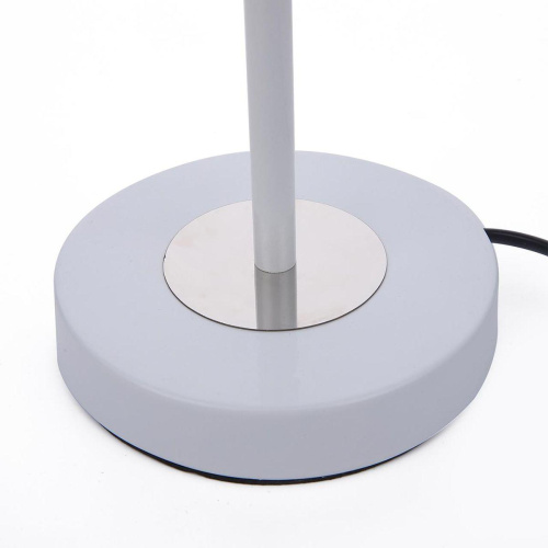 Настольная лампа Lumion Ledio Satiana 8252/1TL фото 5