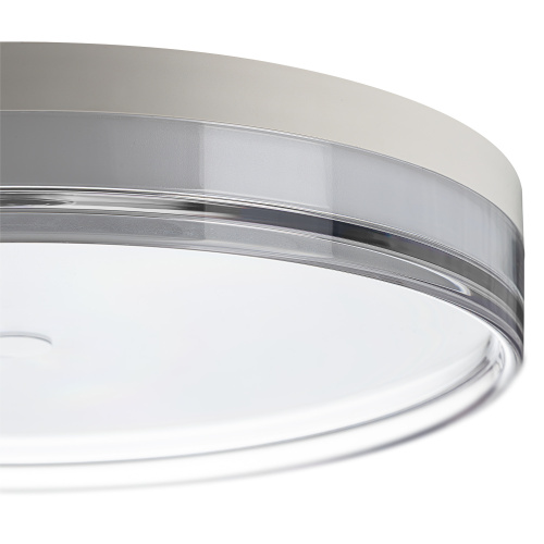 Citilux DIXON CL747400V LED Светильник накладной фото 12 Citilux DIXON CL747400V LED Светильник накладной фото 12