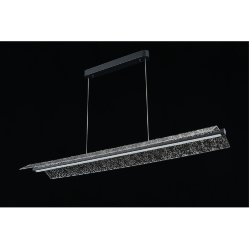 Люстра подвесная APL.077.03.55 фото 8