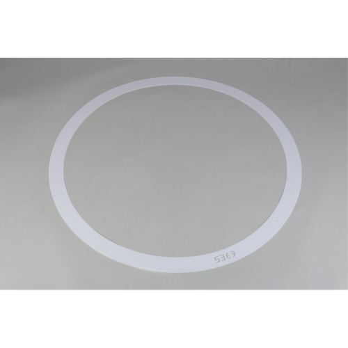 Люстра подвесная APL.025.03.60 фото 9 Люстра подвесная APL.025.03.60 фото 9