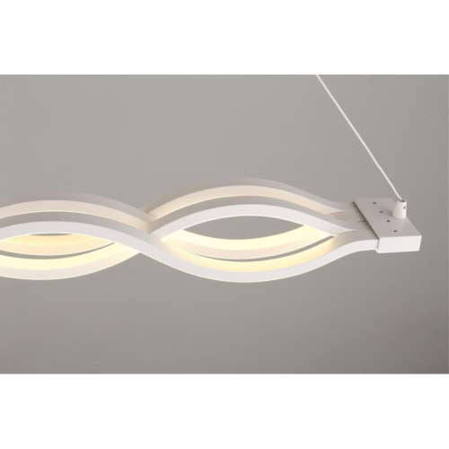 Люстра подвесная APL.002.03.72 фото 6