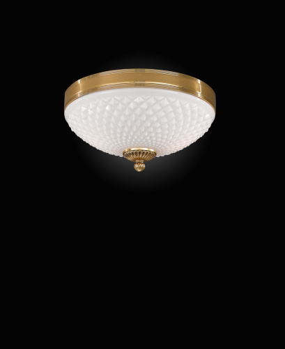 Reccagni Angelo PL 8500/2