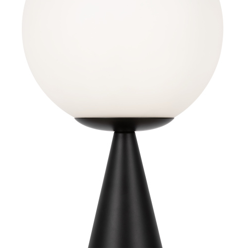 Настольный светильник Freya FR5289TL-01B фото 3