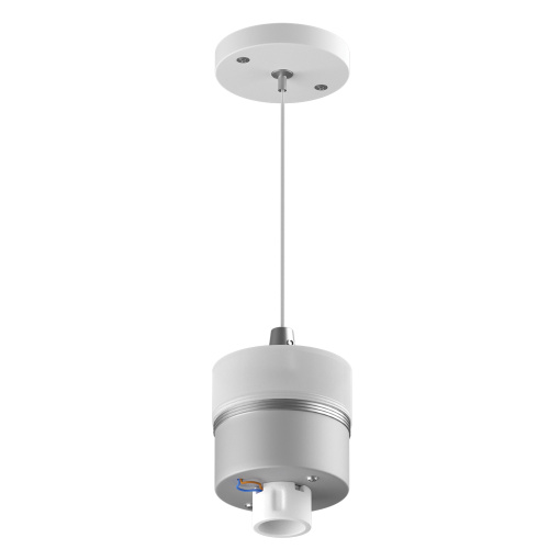 590056-4000 Подвес RULLO к 21443x-214440/21448x/21449x LED 5W 395LM 120G БЕЛЫЙ 4000K IP20