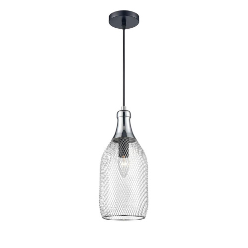 Подвесной светильник Vele Luce Maestro VL6512P21 Подвесной светильник Vele Luce Maestro VL6512P21