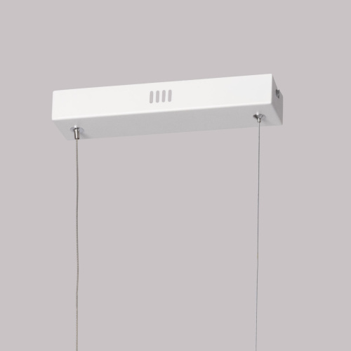 Люстра De Markt Аурих фото 9