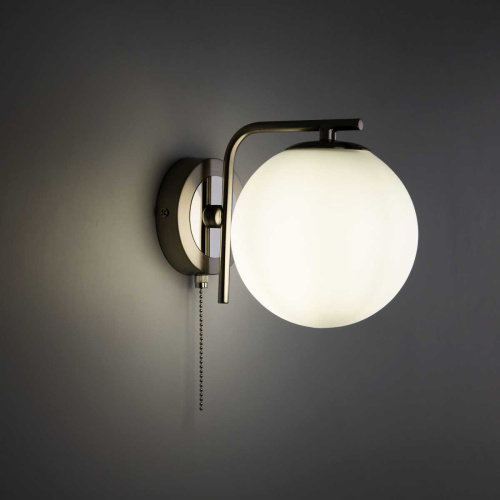 Бра Citilux Томми CL102314 фото 6