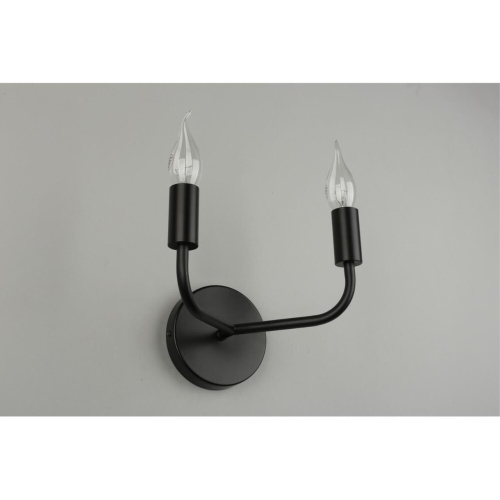 Светильник настенный (Бра) APL.338.11.02 фото 5 Светильник настенный (Бра) APL.338.11.02 фото 5