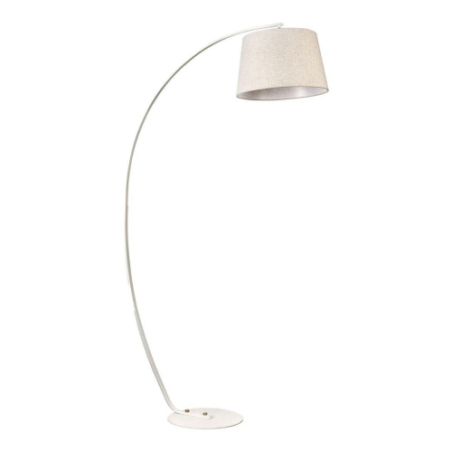 Торшер Lussole Sumter LSP-0624 Торшер Lussole Sumter LSP-0624