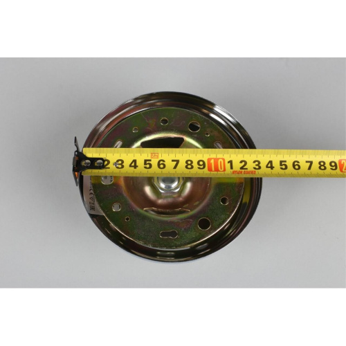 Люстра подвесная OML-72703-06 фото 9 Люстра подвесная OML-72703-06 фото 9