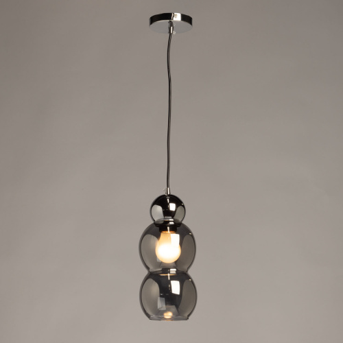 Люстра De City Соло фото 5