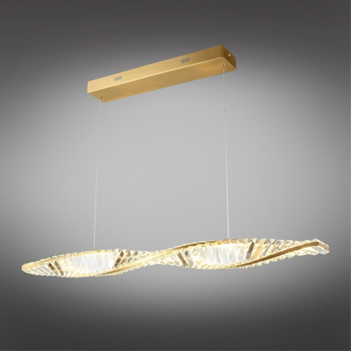 Светильник подвесной APL.045.06.20 фото 3 Светильник подвесной APL.045.06.20 фото 3