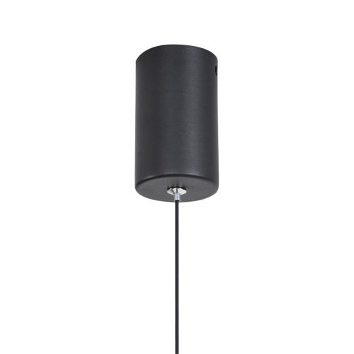 8400/3LB LEDIO LN26 000 черный/белый, металл/акрил Подвес LED 3W 3000K 220V STICK фото 7 8400/3LB LEDIO LN26 000 черный/белый, металл/акрил Подвес LED 3W 3000K 220V STICK фото 7