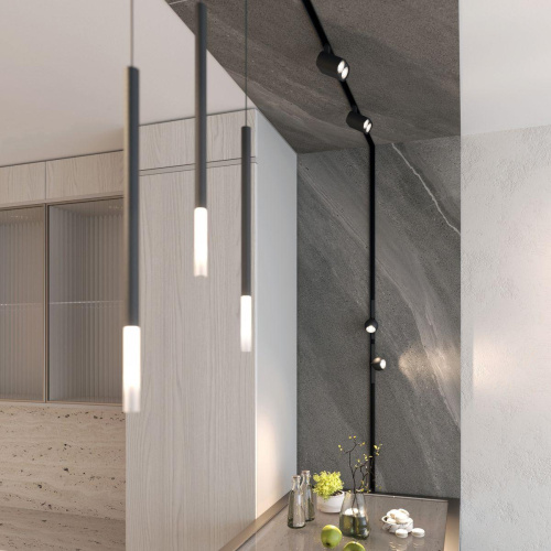 Трековый светодиодный светильник Arlight Mag-Orient-Blum-12W Day4000 035981 фото 2