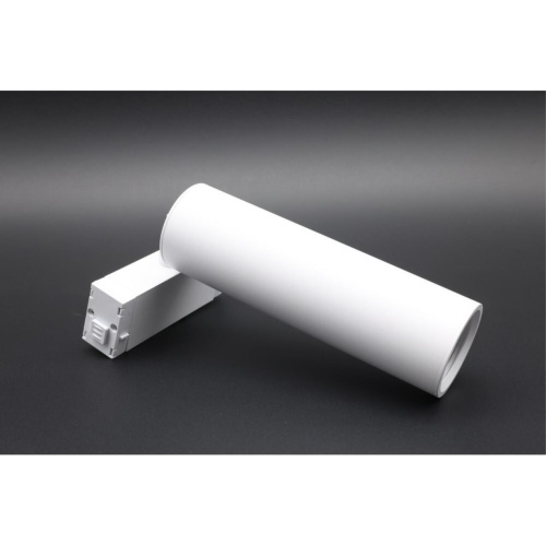 Светильник трековый APL.0210.11.01 фото 9 Светильник трековый APL.0210.11.01 фото 9