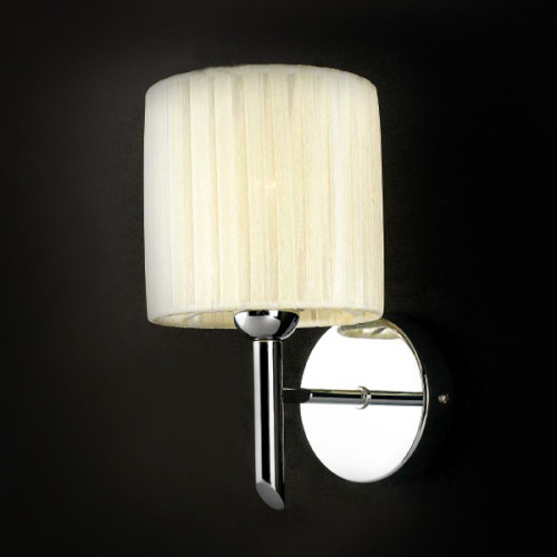 Настенный светильник MB92905-1A фото 2