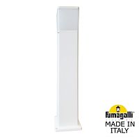 Fumagalli Садовый светильник-столбик FUMAGALLI VIRGILIO 800 DS3.564.000.WYF1R