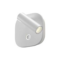 Настенный светильник (бра) Technical C175WL-9W-2.7-4K-W