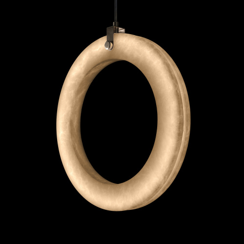 10410/E Подвесной светильник LOFT IT Soho фото 2