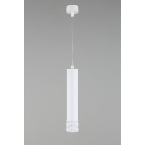 Светильник подвесной APL.012.06.10 фото 5