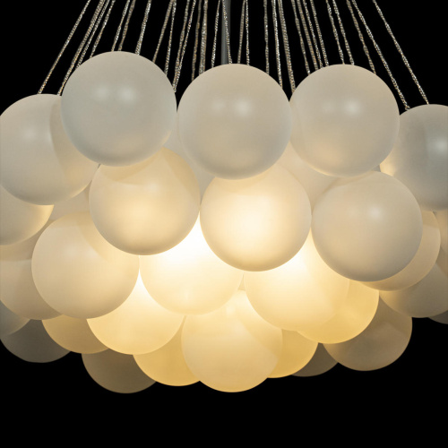 10129/800 Подвесная люстра LOFT IT Dream фото 5