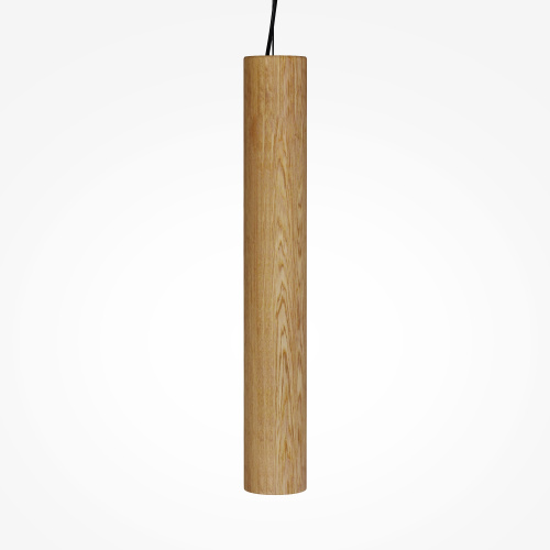 Подвесной светильник Maytoni MOD461PL-L5BGK фото 5 Подвесной светильник Maytoni MOD461PL-L5BGK фото 5