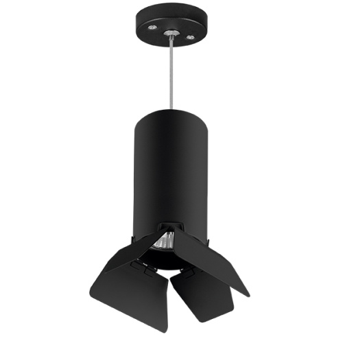 RP6487487 Светильник RULLO HP16 (216487+590087+202487) RP6487487 Светильник RULLO HP16 (216487+590087+202487)