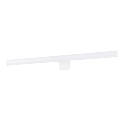 Подсветка для зеркал Arte Lamp ORIZZONE A2937AP-1WH фото 3