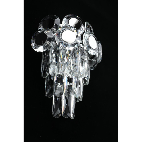 Светильник настенный (Бра) APL.832.11.02 фото 8