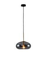 Светильник подвесной Moderli V11530-1P Laura