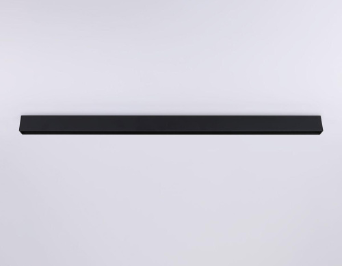 Шинопровод Ambrella Light Track System Magnetic 220V GL1004 фото 6