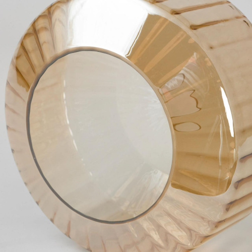 Подвесной светильник Lussole SY8488 фото 2 Подвесной светильник Lussole SY8488 фото 2
