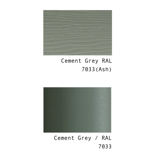 Приставной столик Drum Big фото 6 Приставной столик Drum Big фото 6