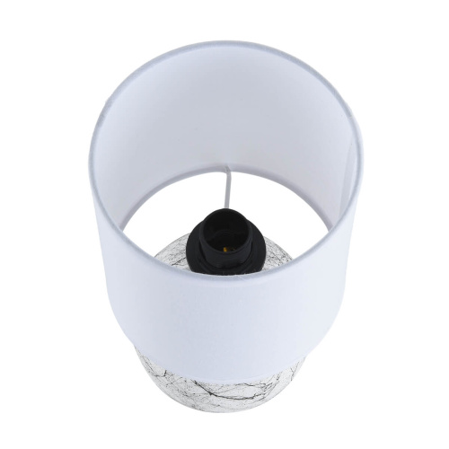 Настольная лампа Lumion County Vilana 8166/1T фото 9 Настольная лампа Lumion County Vilana 8166/1T фото 9